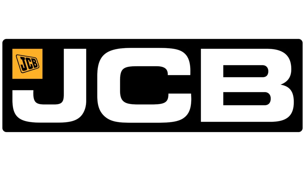 Logo Cartão JCB