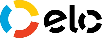 Logo Cartão Elo