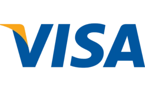 Cartão Visa