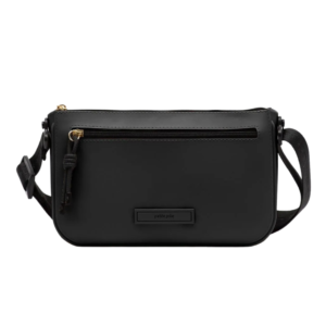 bolsa thay petite jolie - pj11064