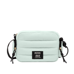 BOLSA JOLIE HOBBIE PETITE JOLIE - PJ 11126