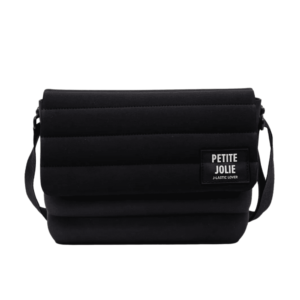 bolsa petite jolie puffer bag - pj11102