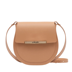 bolsa Petite Jolie Mini Sanddle - PJ11205