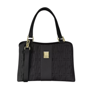 Bolsa Média Sintetica - Vizzano