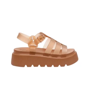 Sandalia Flow Sandal Petite Jolie - PJ7561