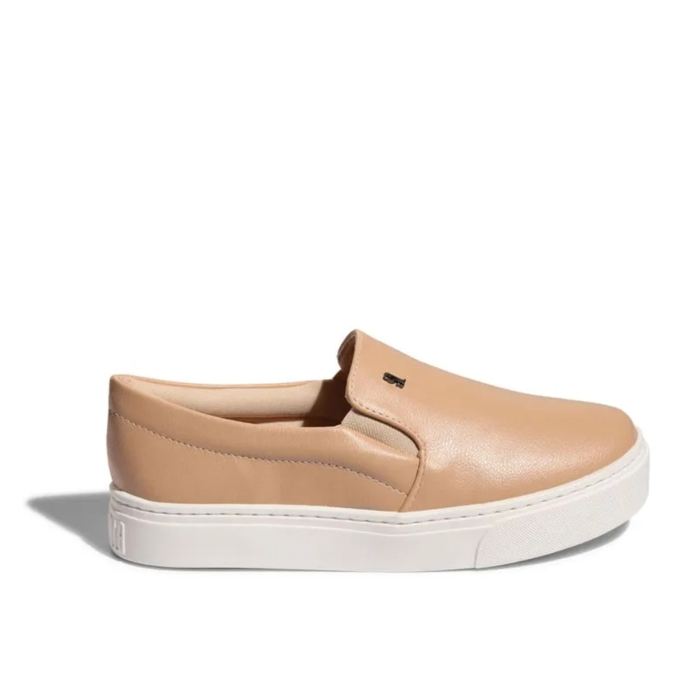 Slip sola baixa - Santa Lolla