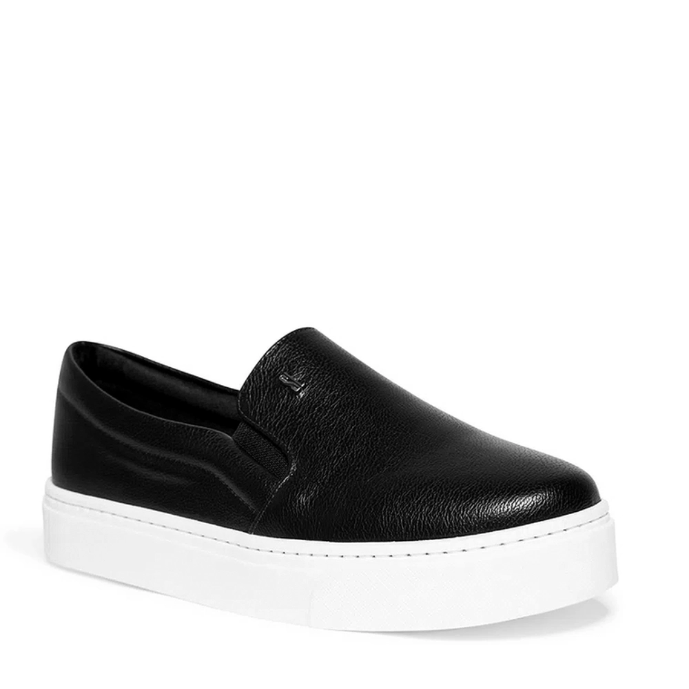 Slip sola baixa - Santa Lolla - Imagem 5