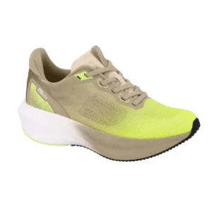 Tenis Esportivo gaspea Knit Xtreme Eleven Australia- Activitta