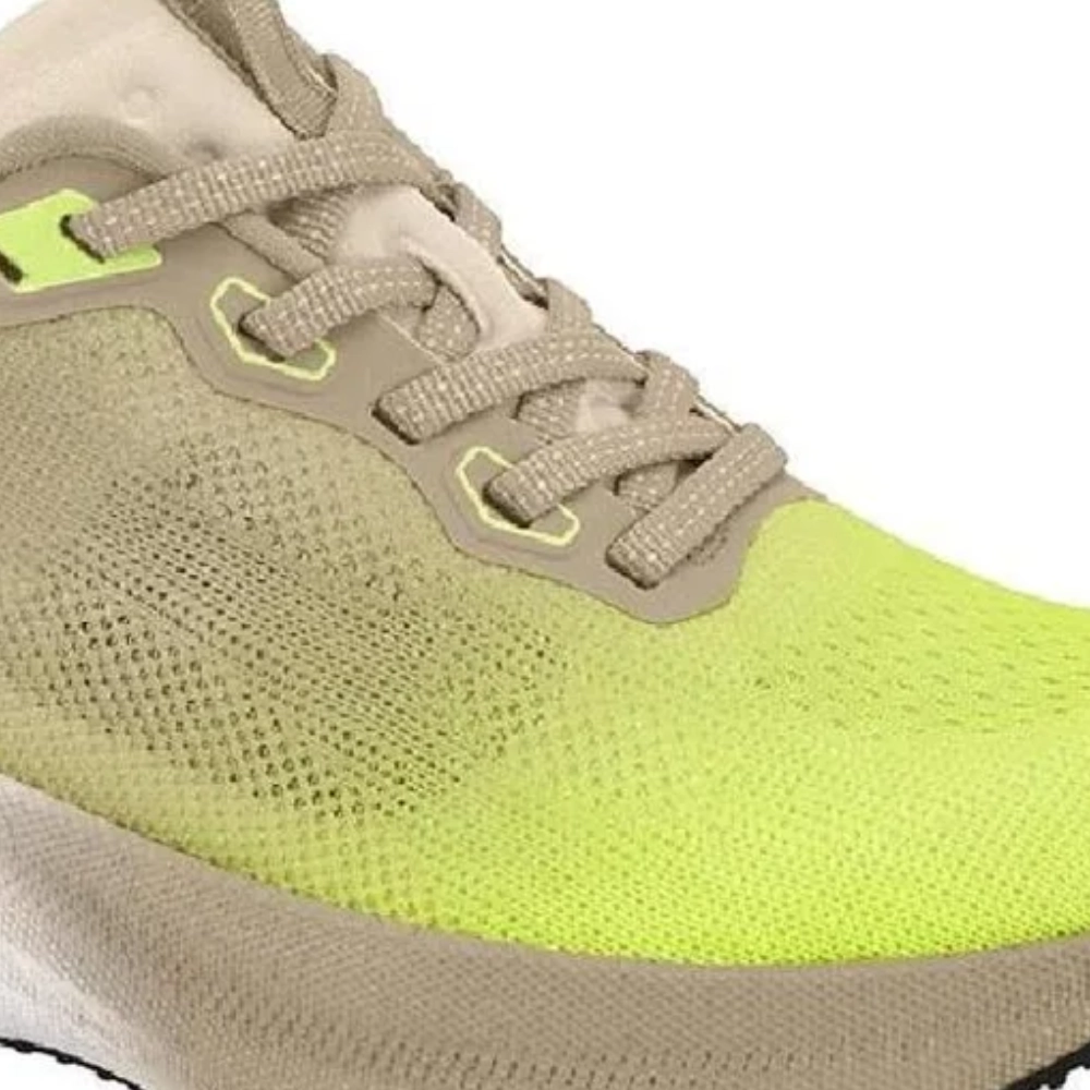 Tenis Esportivo gaspea Knit Xtreme Eleven Australia- Activitta - Imagem 2